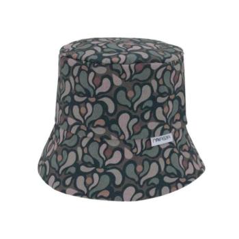 Kalapok babáknak - Gyerek pamut sapka a Habanera kollekcióból kép