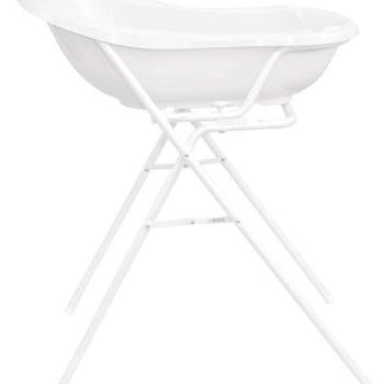 Keeeper Baba Kádállvány - 84/100 cm kép