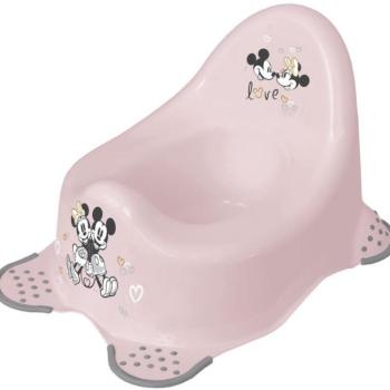 KEEEPER Bili Minnie kép