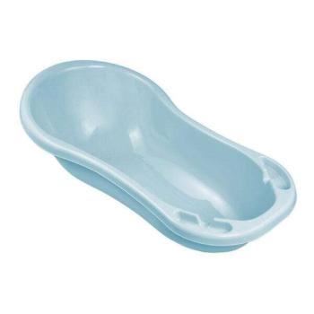 Keeeper Kád 100 cm Wiktoria Kacsa északi kék kép