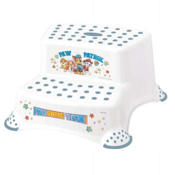 Keeeper Paw Patrol Dupla Fellépő - Csúszásmentes kép