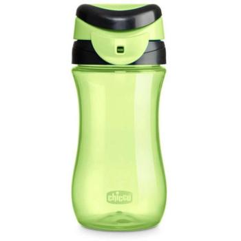 Kids Travel Cup 350ml pohárperemű itató 2év+ 0% BPA kép