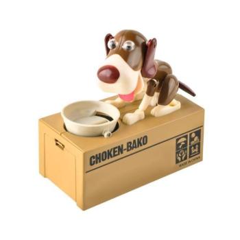 Kiegészítők  >  Gyermek perselyek kép