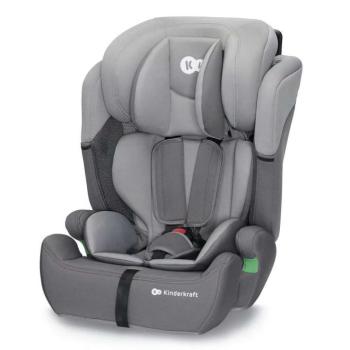 Kinderkraft Comfort Up i-Size biztonsági Gyerekülés 9-36kg, 76-15... kép