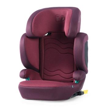 KINDERKRAFT SELECT Autósülés i-Size XPAND 2 i-Size 100-150 cm Che... kép