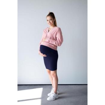 Kismama divat  >  Kismama szoknyák kép