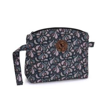 Kozmetikai táskák - Vízálló kozmetikai táska a Habanera kollekcióból kép