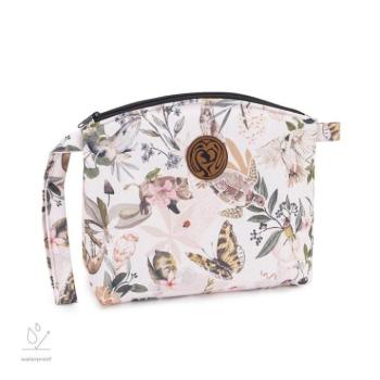 Kozmetikai táskák - Vízálló kozmetikai táska a Memories kollekcióból kép