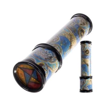 Kreatív és oktató játékok - Kaleidoszkóp gyerekeknek kép