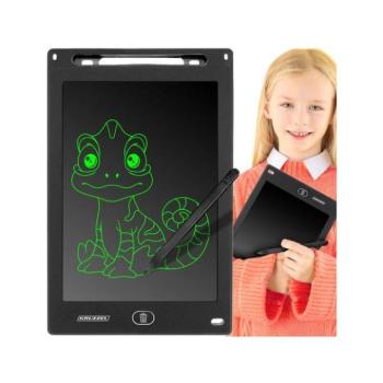 Kreatív és oktató játékok - Rajztábla 12 kép