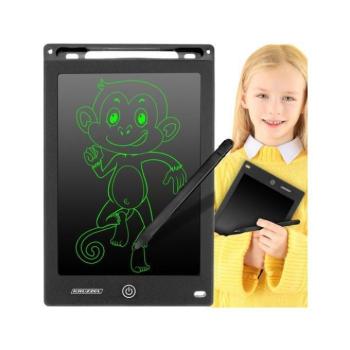 Kreatív és oktató játékok - Rajztábla 8.5 kép