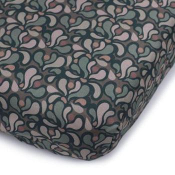 Lepedők - Gyerek ágyneműhuzat a Habanera kollekcióból kép