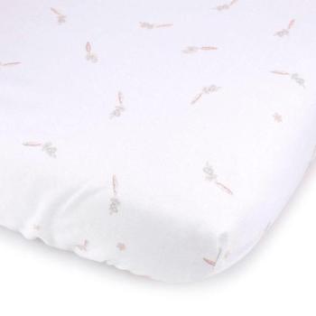 Lepedők - Gyerek ágyneműhuzat a Honey Bunny kollekcióból kép