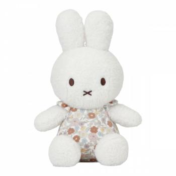 Little Dutch Miffy nyuszik kép