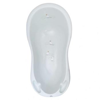 Maltex Babakád Lama Minimal 84 cm - sage green kép