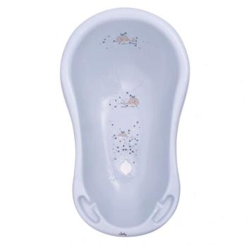 Maltex Bálna Babakád - 84 cm kép