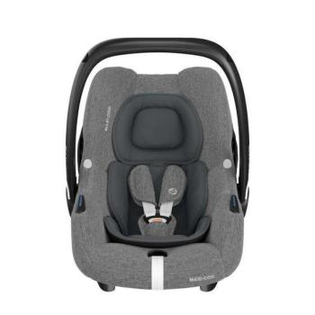 Maxi-Cosi CabrioFix i-Size hordozó 40-75 cm-ig kép