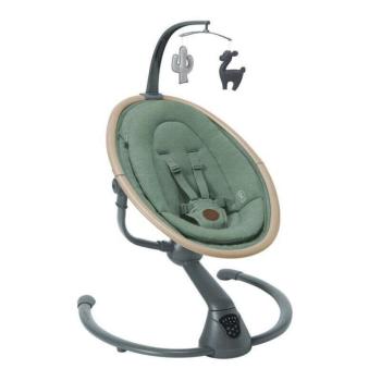 Maxi-Cosi Cassia ECO 360°elektromos hinta 2024 - Beyond Green kép