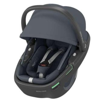 Maxi-Cosi Coral 360 0+ korcsoport kb. 12 hónapos korig, 40-75 cm, i-Size kép