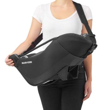 Maxi-Cosi Coral Hordozópánt - Újszülött (0-12kg) kép