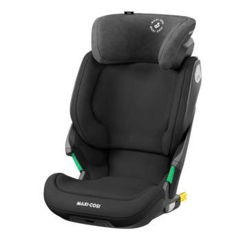Maxi-Cosi Kore i-Size Gyerekülés - 2/3-as csoport (3,5-12 év) kép