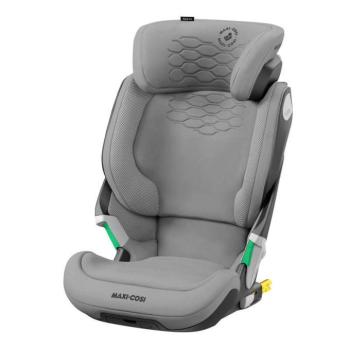 Maxi-Cosi Kore Pro I-Size 2/3-as korcsoport 3,5-12 év kép
