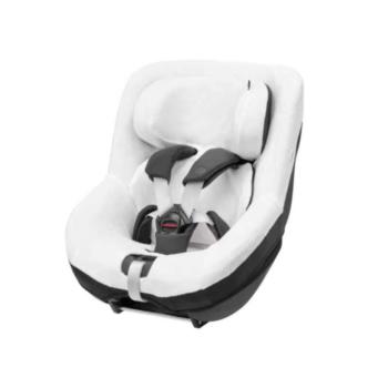 MAXI-COSI nyári huzatvédő Mica/Mica Pro Eco/Pearl 360 Pro a Natur... kép