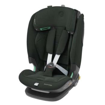 Maxi-Cosi Titan Pro i-Size - G-Cell, AirProtect gyerekülés 15 hó–... kép