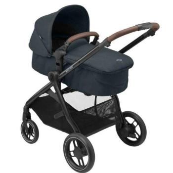 Maxi-Cosi Zelia³ babakocsi 22 kg-ig 0-4 év, 0-22 kg kép