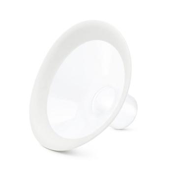 MEDELA 2x Mellbimbóvédő PersonalFit Flex™ - XL (30 mm) kép
