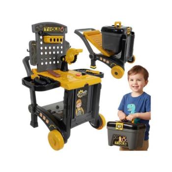 Műhelyek és eszközök gyerekeknek - Játékműhely - 59 darab kép