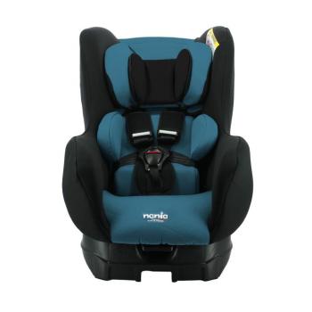 NANIA Autósülés Primo (40-105 cm) Blue kép