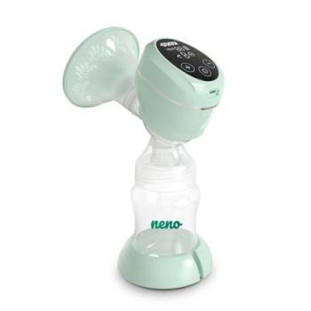 NENO Elektromos kétfázisú mellszívó Uno kép