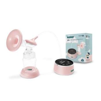 Neno Elektronikus mellszívó BELLA kép