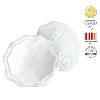 NENO Stella melltartóbetétek 60 db kép