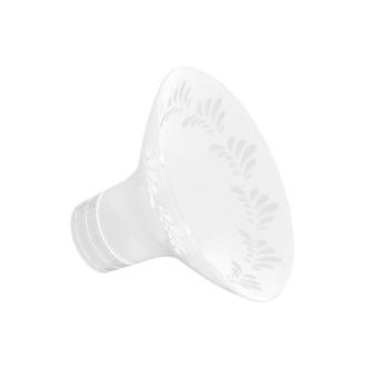 NENO Szilikon betét Neno M mellszívókhoz 24mm kép