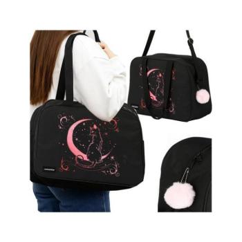 Női divat  >  Kiegészítők  >  Kabelky  kép