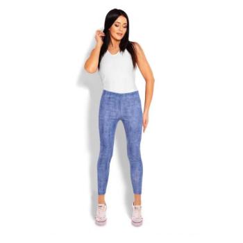 Női divat  >  Nadrágok  >  Leggings kép