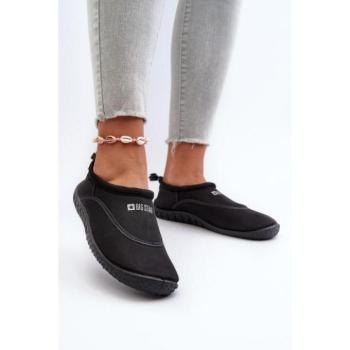 Női vízicipők - Big Star női vízicipő kép