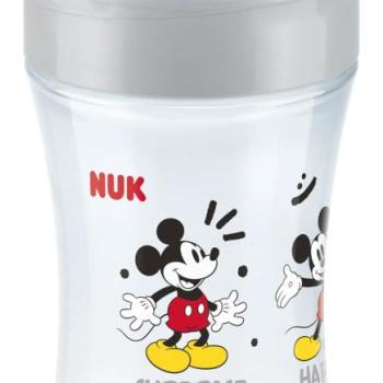 NUK Magic Cup Disney Mickey Mouse 230 ml kép