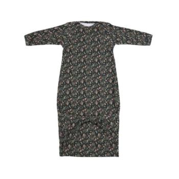 Overálok babáknak - Újszülött ruhák a Habanera kollekcióból kép