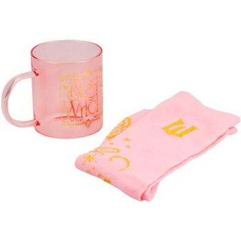 Paladone Wicked - Glinda - ajándékcsomag kép