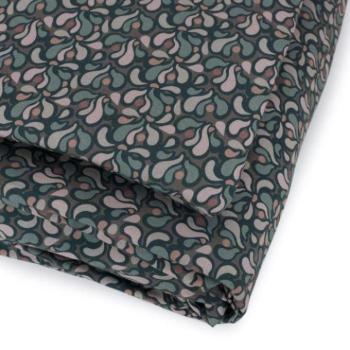 Paplan és párna - Bambusz hálózsák a Habanera kollekcióból kép