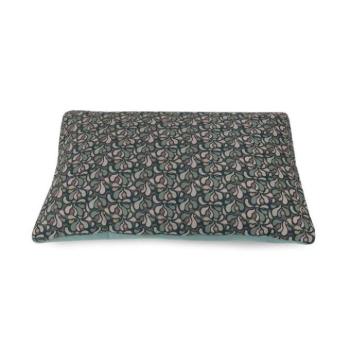 Párnák a kiságyba - Pamut párna a Habanera kollekcióból kép