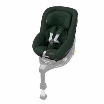 Pearl 360 Pro SlideTech gyerekülés 61 - 105 cm, 0-4 év kép