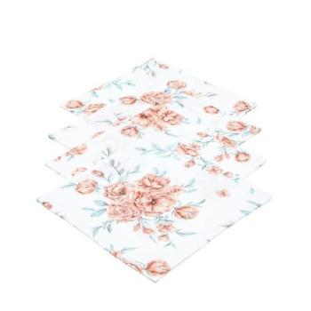 Pelenkák - Bambusz pelenka - BLOOM REVIVAL kép