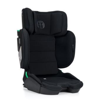 PETITE&amp;MARS Autósülés Flex Pro i-Size Absolute Black 100-150... kép