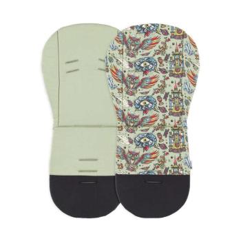 Petite &amp;Mars Foamy ülésbetét babakocsiba- Limited 100 Wonderland kép