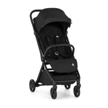 PETITE&amp;MARS Sport babakocsi Flip Forever Black kép