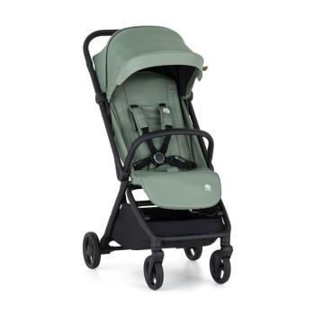 PETITE&amp;MARS Sport babakocsi Flip Matcha Green kép